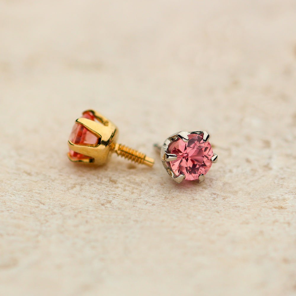 ボディピアス – PICOLLET
