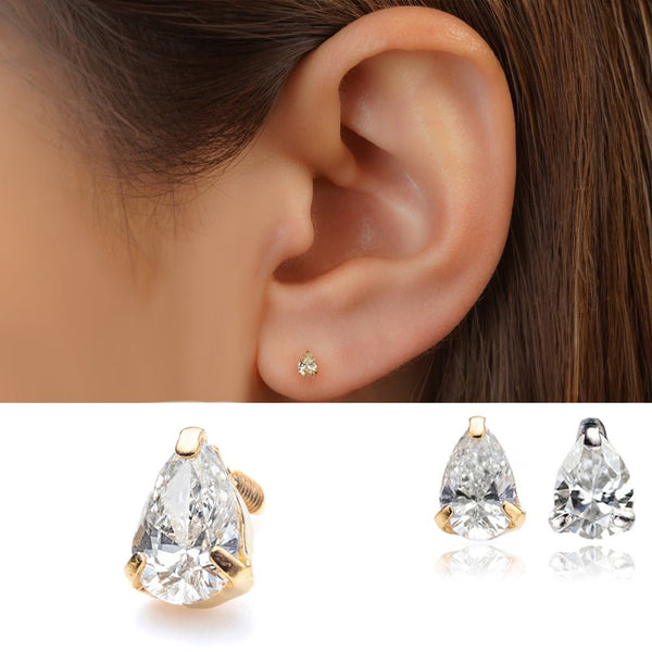 k18pt-pairshape-diamond-