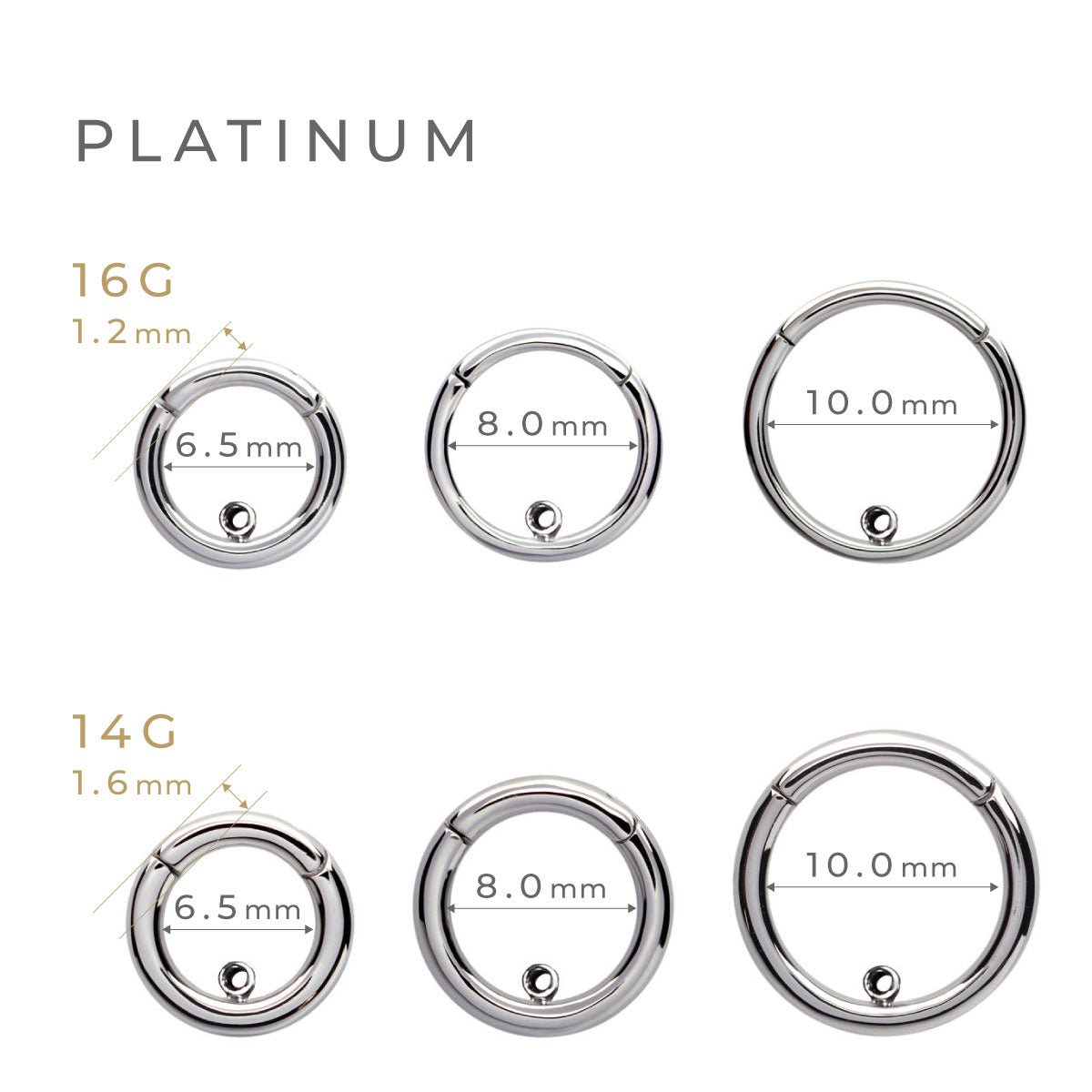 k18pt-segmentring-barbell-