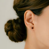 K18/Pt Shinwa Cut