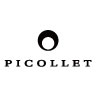 PICOLLET ~ ちょっとオトナのボディピアス ~【 公式 オンラインストア 】 logo