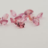 パパラチアサファイア