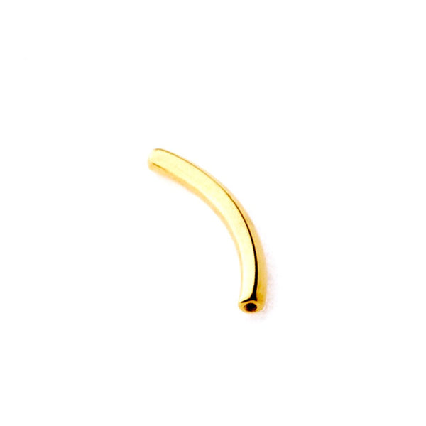 14g K18 Banana - picollet