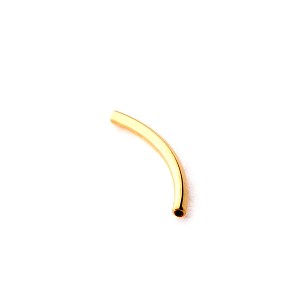 16g K18 Banana - picollet