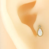 K10 Opal Diamond - picollet