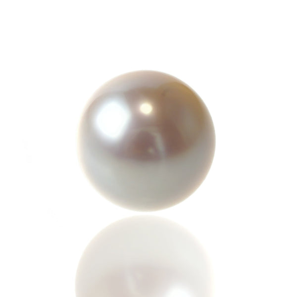 K18 Pearl 65-70mm - picollet